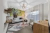 44 Havelberg Circuit, Doreen, Vic 3754-Image
