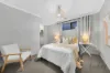 44 Havelberg Circuit, Doreen, Vic 3754-Image