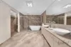 44 Havelberg Circuit, Doreen, Vic 3754-Image
