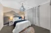 44 Havelberg Circuit, Doreen, Vic 3754-Image