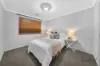 44 Havelberg Circuit, Doreen, Vic 3754-Image