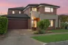 44 Havelberg Circuit, Doreen, Vic 3754-Image