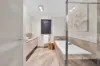 44 Havelberg Circuit, Doreen, Vic 3754-Image