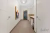 44 Havelberg Circuit, Doreen, Vic 3754-Image