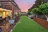 44 Havelberg Circuit, Doreen, Vic 3754-Image