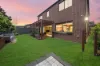 44 Havelberg Circuit, Doreen, Vic 3754-Image