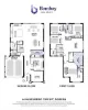 44 Havelberg Circuit, Doreen, Vic 3754-Image
