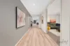 44 Havelberg Circuit, Doreen, Vic 3754-Image