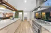 44 Havelberg Circuit, Doreen, Vic 3754-Image