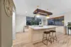 44 Havelberg Circuit, Doreen, Vic 3754-Image