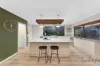 44 Havelberg Circuit, Doreen, Vic 3754-Image