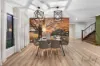 44 Havelberg Circuit, Doreen, Vic 3754-Image