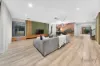 44 Havelberg Circuit, Doreen, Vic 3754-Image
