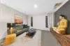 44 Havelberg Circuit, Doreen, Vic 3754-Image