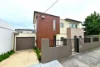 44 Havelock Road, Hawthorn East, Vic 3123