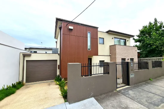 44 Havelock Road, Hawthorn East, Vic 3123