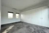 44 Havelock Road, Hawthorn East, Vic 3123-Image