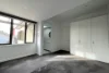 44 Havelock Road, Hawthorn East, Vic 3123-Image