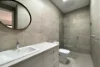44 Havelock Road, Hawthorn East, Vic 3123-Image