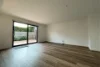44 Havelock Road, Hawthorn East, Vic 3123-Image