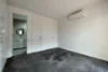 44 Havelock Road, Hawthorn East, Vic 3123-Image