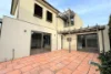 44 Havelock Road, Hawthorn East, Vic 3123-Image