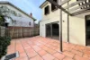 44 Havelock Road, Hawthorn East, Vic 3123-Image