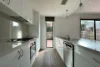 44 Havelock Road, Hawthorn East, Vic 3123-Image