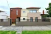 44 Havelock Road, Hawthorn East, Vic 3123-Image