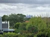 44 Havelock Road, Hawthorn East, Vic 3123-Image