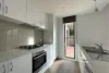 44 Havelock Road, Hawthorn East, Vic 3123-Image