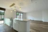 44 Havelock Road, Hawthorn East, Vic 3123-Image