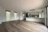 44 Havelock Road, Hawthorn East, Vic 3123-Image