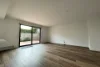 44 Havelock Road, Hawthorn East, Vic 3123-Image