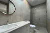 44 Havelock Road, Hawthorn East, Vic 3123-Image