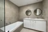 44 Havelock Road, Hawthorn East, Vic 3123-Image