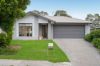 44 Haven Drive, Holmview, Qld 4207