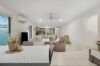 44 Haven Drive, Holmview, Qld 4207-Image