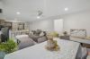 44 Haven Drive, Holmview, Qld 4207-Image