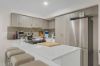 44 Haven Drive, Holmview, Qld 4207-Image