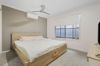 44 Haven Drive, Holmview, Qld 4207-Image