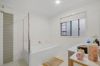 44 Haven Drive, Holmview, Qld 4207-Image