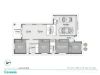 44 Haven Drive, Holmview, Qld 4207-Floorplan