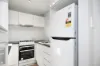 44 Havenhand Way, Mitchell, NSW 2795-Image
