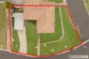 44 Havenhand Way, Mitchell, NSW 2795-Image