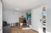 44 Havenhand Way, Mitchell, NSW 2795-Image