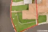 44 Havenhand Way, Mitchell, NSW 2795-Image