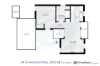 44 Havenhand Way, Mitchell, NSW 2795-Floorplan