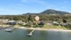 44 Hay Avenue, Shoalhaven Heads, NSW 2535