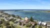 44 Hay Avenue, Shoalhaven Heads, NSW 2535-Image